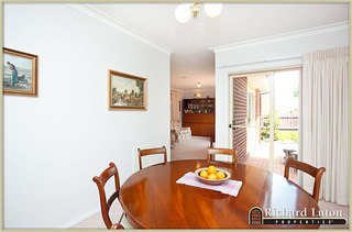 Dining Room (2010-11-10)