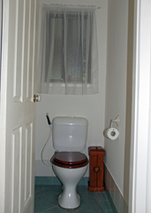 Toilet (2014-07-19)
