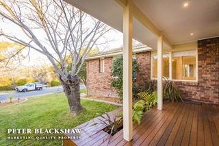 Front verandah (2017-06-09)