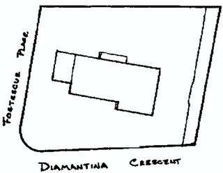 (2008-08-06)