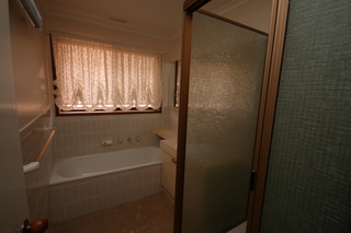 Bathroom (2008-11-19)