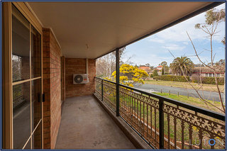 Balcony (2016-06-15)
