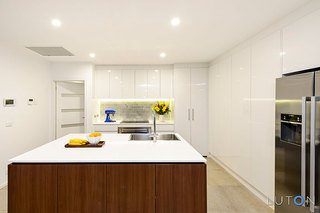 Kitchen (2016-06-21)