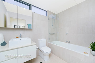 Bathroom (2015-10-26)