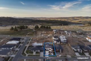 Aerial View (2019-05-08)