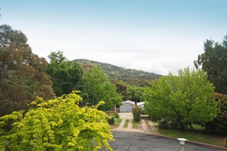 View (2010-11-17)