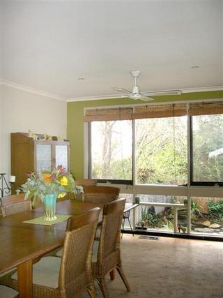 Dining/Family room (2006-07-25)