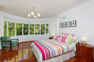 Bedroom 1 (2015-07-15)
