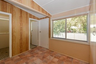 (2016-04-04)
