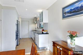 Kitchen (2013-06-20)
