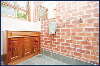 Rumpus Room Ensuite (2011-01-18)