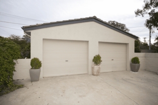Garage (2007-05-24)