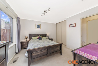 Bedroom 1 (2015-12-16)