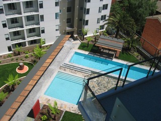 Pool (2012-03-28)
