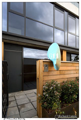 Entrance (2010-07-14)