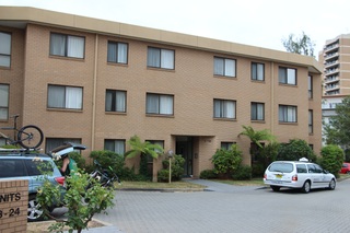 Main Photo (2014-01-21)