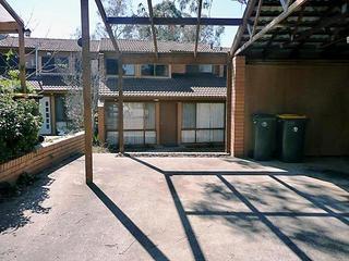 Main Photo (2014-09-19)