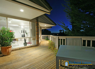 Deck (2006-05-18)