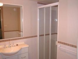 Bathroom (2003-04-11)