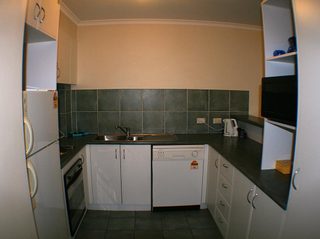 Kitchen (2008-02-27)