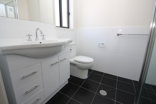 Ensuite (2013-01-22)