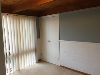 Bedroom 2 (2018-07-02)