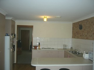 Kitchen (2006-11-28)
