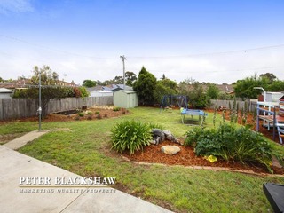 Garden (2011-11-17)