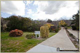 Driveway (2010-09-15)