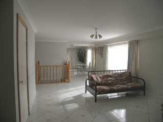 Family room (2007-05-18)