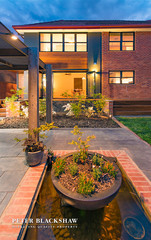 Garden (2015-10-22)