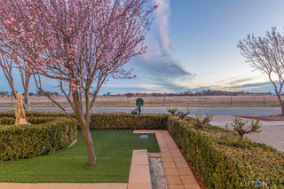 Front Garden View (2019-10-21)