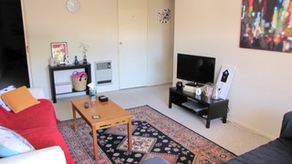 Lounge Room (2015-10-15)