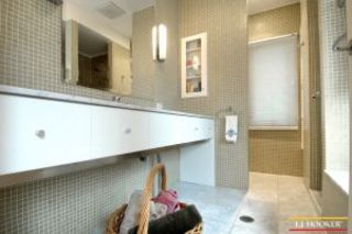 Ensuite (2007-05-15)
