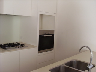 Kitchen (2010-09-17)