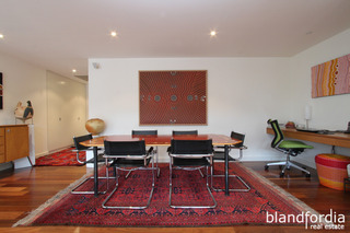 Dining Room (2014-11-11)