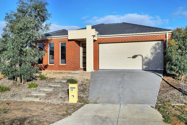20 hogan road ballan 20 hogan road ballan