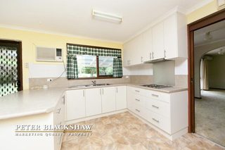 Kitchen (2012-01-31)