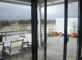 Balcony (2006-07-10)