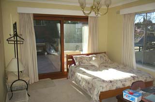 Bed 3 (2002-08-19)