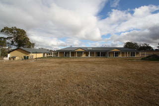 Standard Photo (2011-09-12)