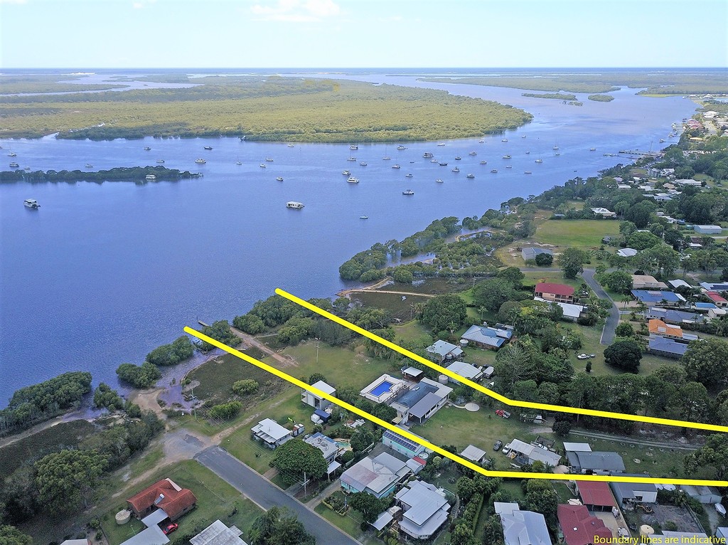 1857 Stapylton Jacobs Well Road, Jacobs Well QLD 4208 House for Sale Allhomes