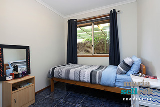 Bedroom Three (2015-02-12)