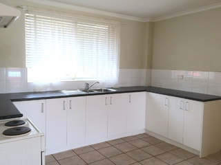 Kitchen (2014-09-09)