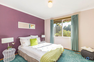 Bedroom 2 (2015-10-14)