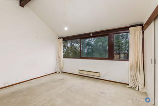 Master Bedroom (2016-05-11)