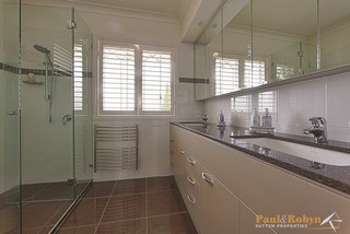 Ensuite (2013-06-05)