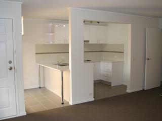 Kitchen 2 (2014-02-26)