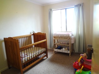 Bedroom 2 (2014-09-05)