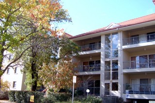 complex (2007-04-30)